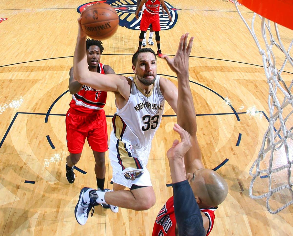 19-Ryan-Anderson.jpg